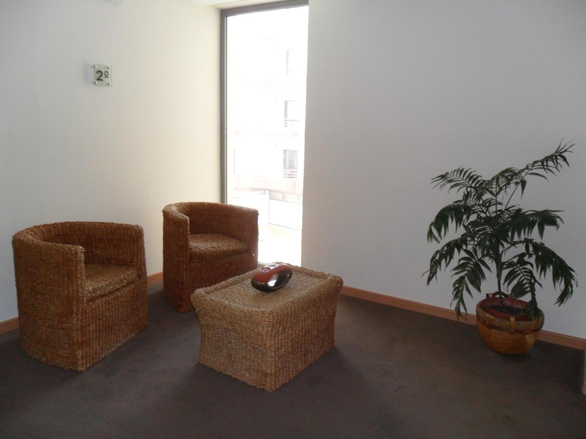 Hotel Santo Condestavel Fatima Exterior photo
